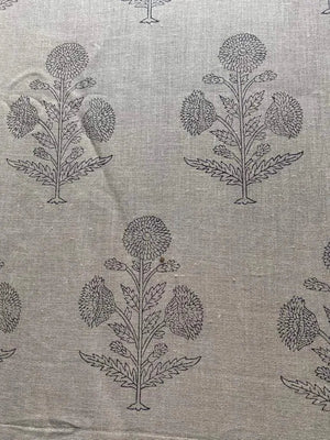 Greyish Beige