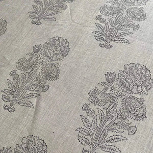 Greyish Beige