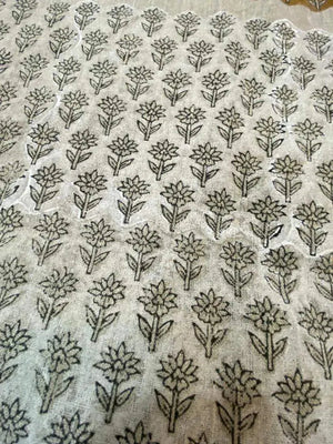 white-1