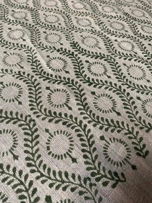 olive-green