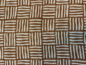 dark-brown