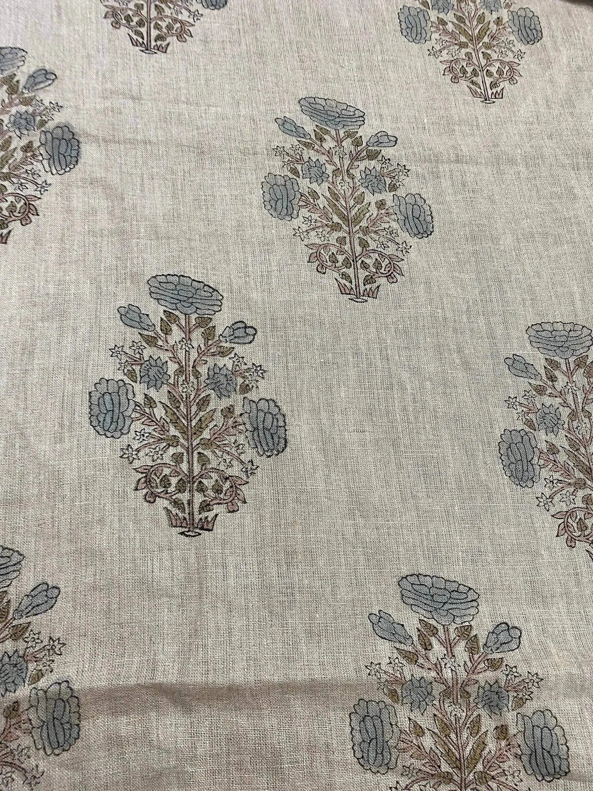 Custom Product