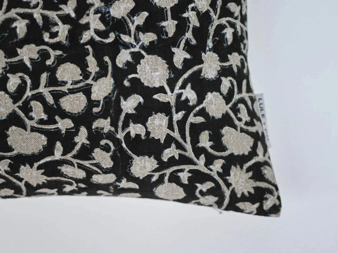 Maria Pillow Cover