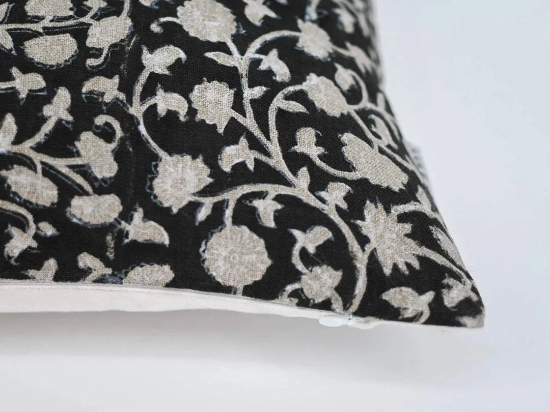 Maria Pillow Cover