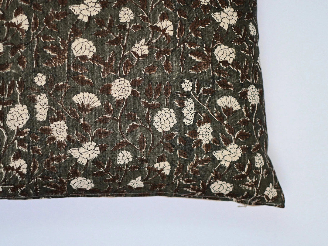 Natasha Pillow Cover