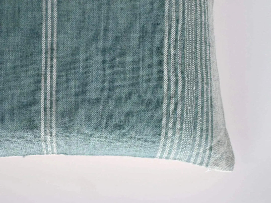 Lexi Woven Pillow Cover