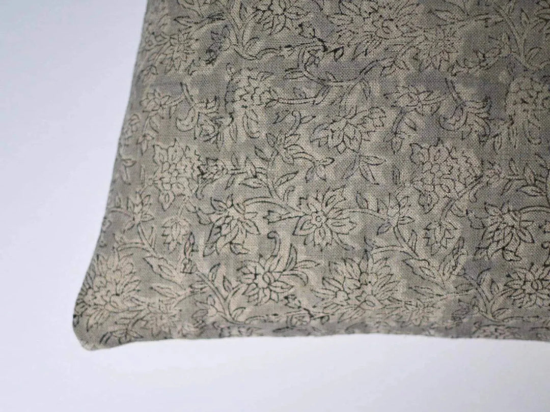Pauline Pillow Cover