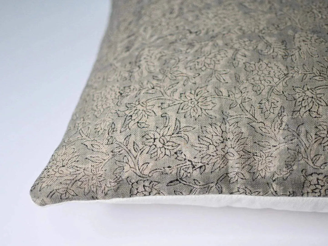 Pauline Pillow Cover