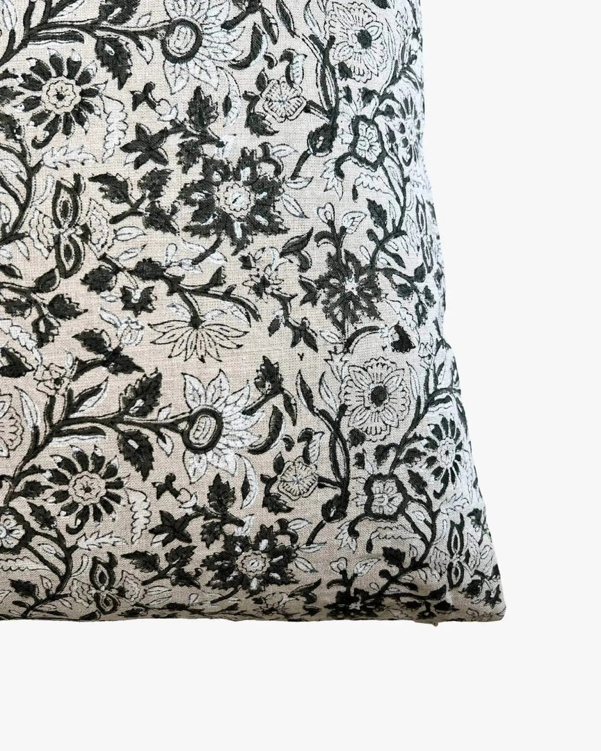 Michelle Pillow Cover