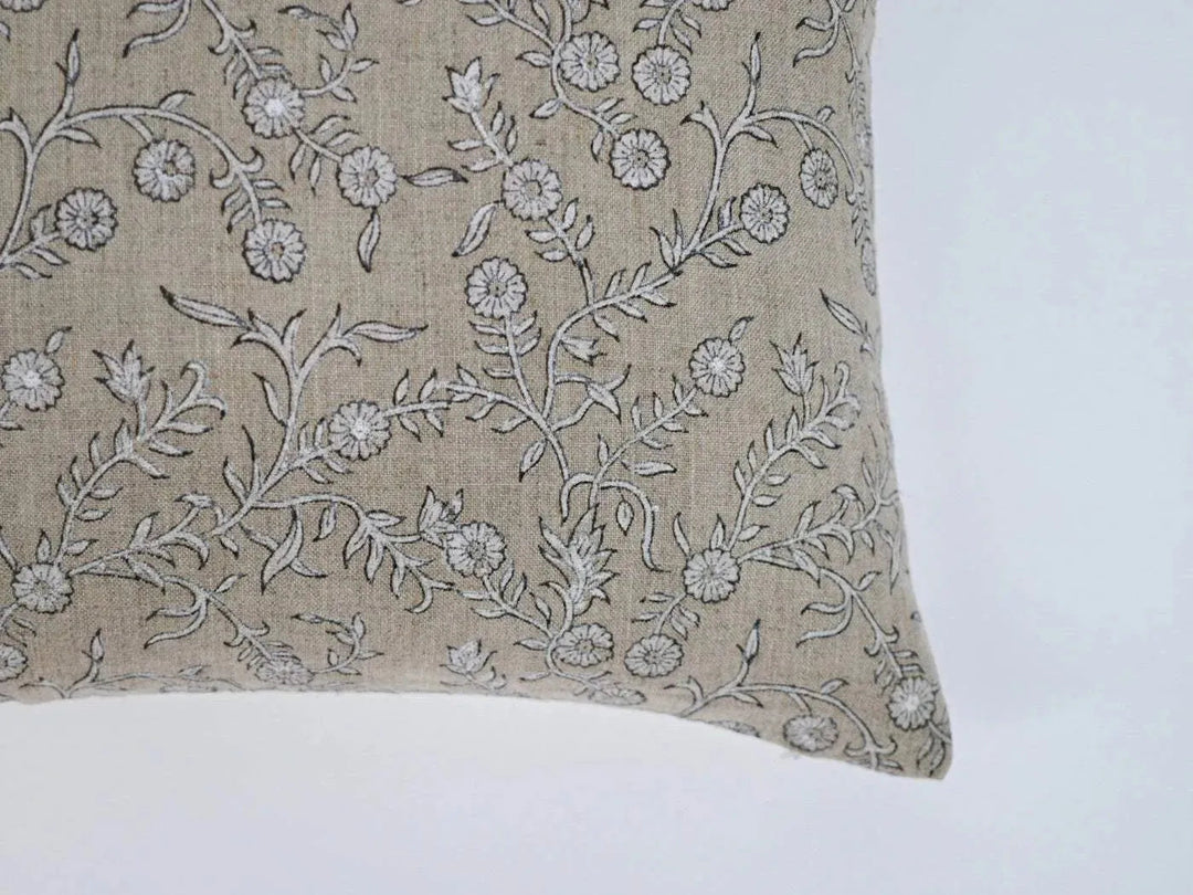 Marilyn Pillow Cover