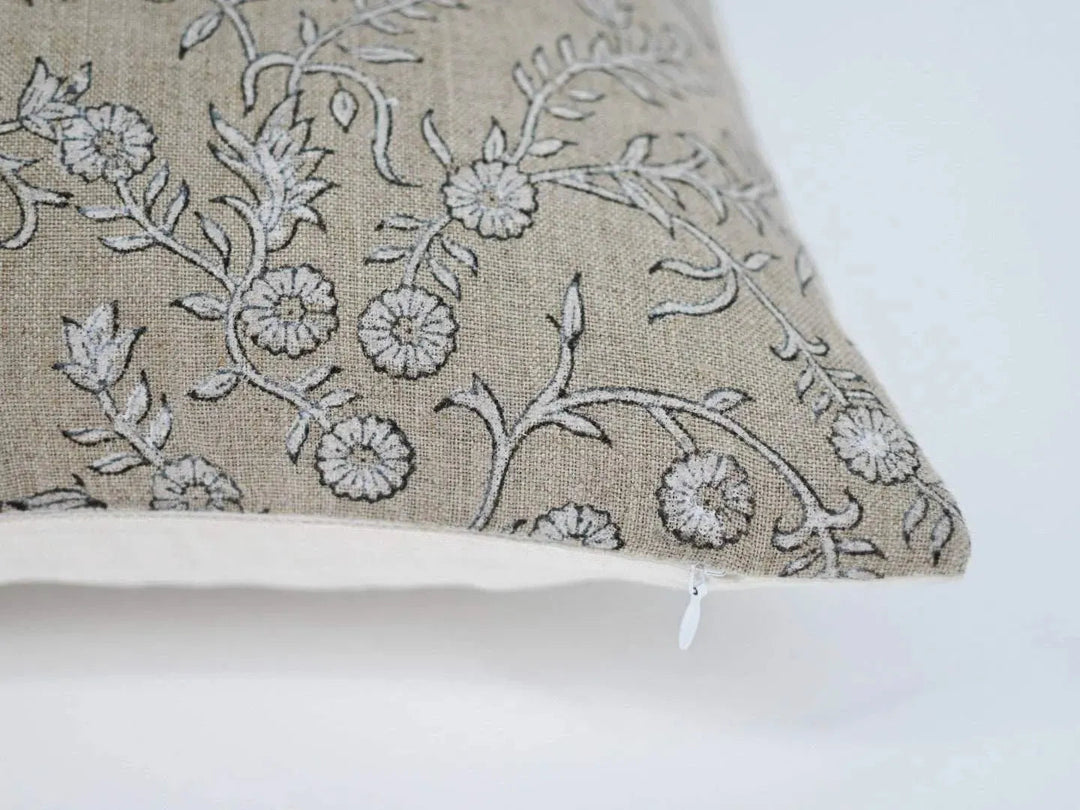 Marilyn Pillow Cover