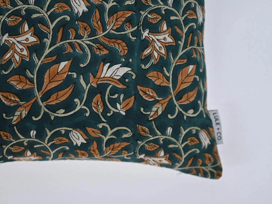 Margot Pillow Cover