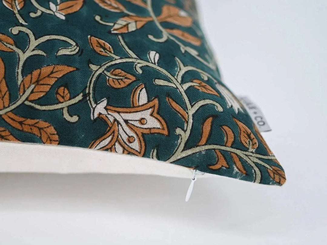 Margot Pillow Cover
