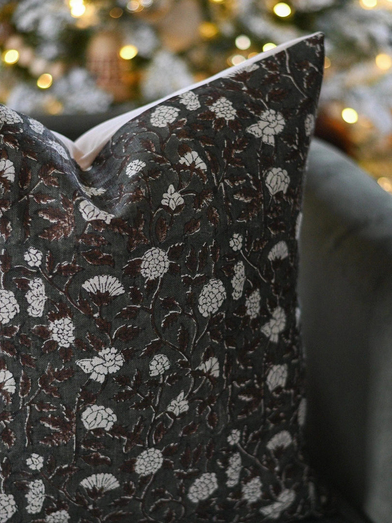 Natasha Pillow Cover