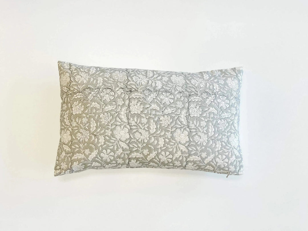 Miranda Pillow Cover