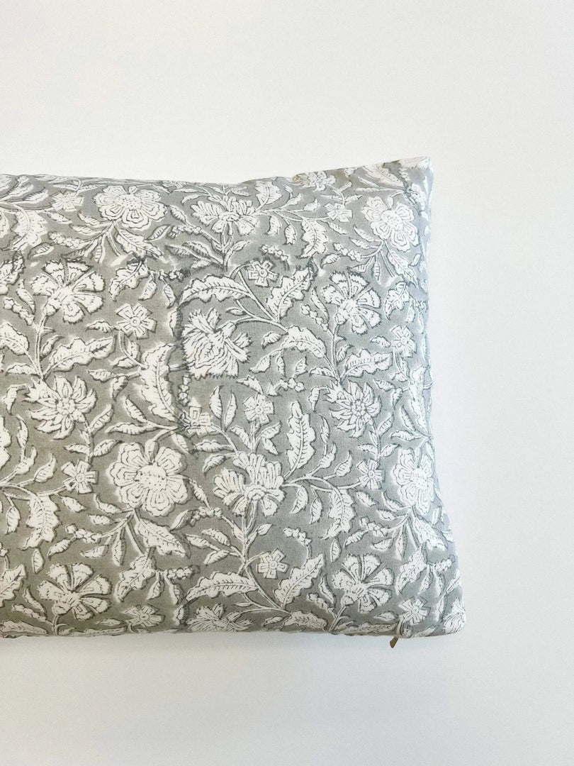 Miranda Pillow Cover