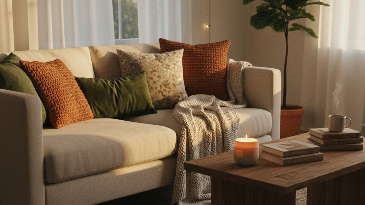 Best Black Friday Deals for Fabric Lovers – Get 15% OFF at Rohiyaan Fabrics