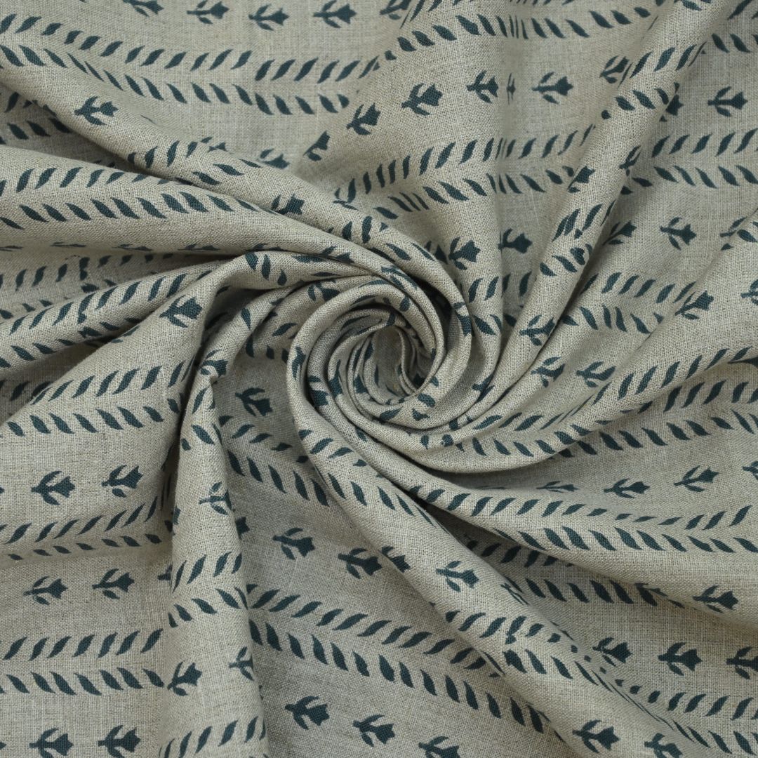 Linen