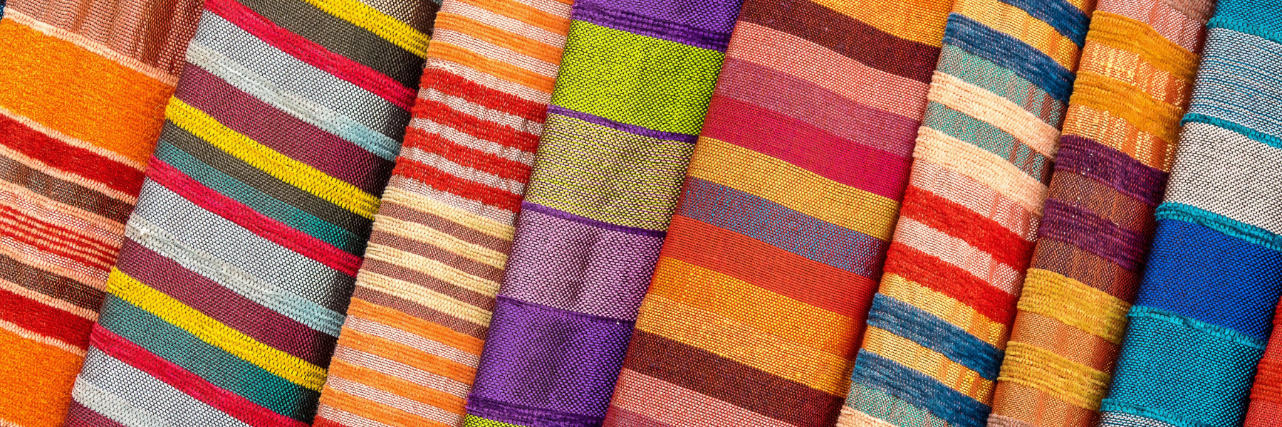 Cotton Fabrics