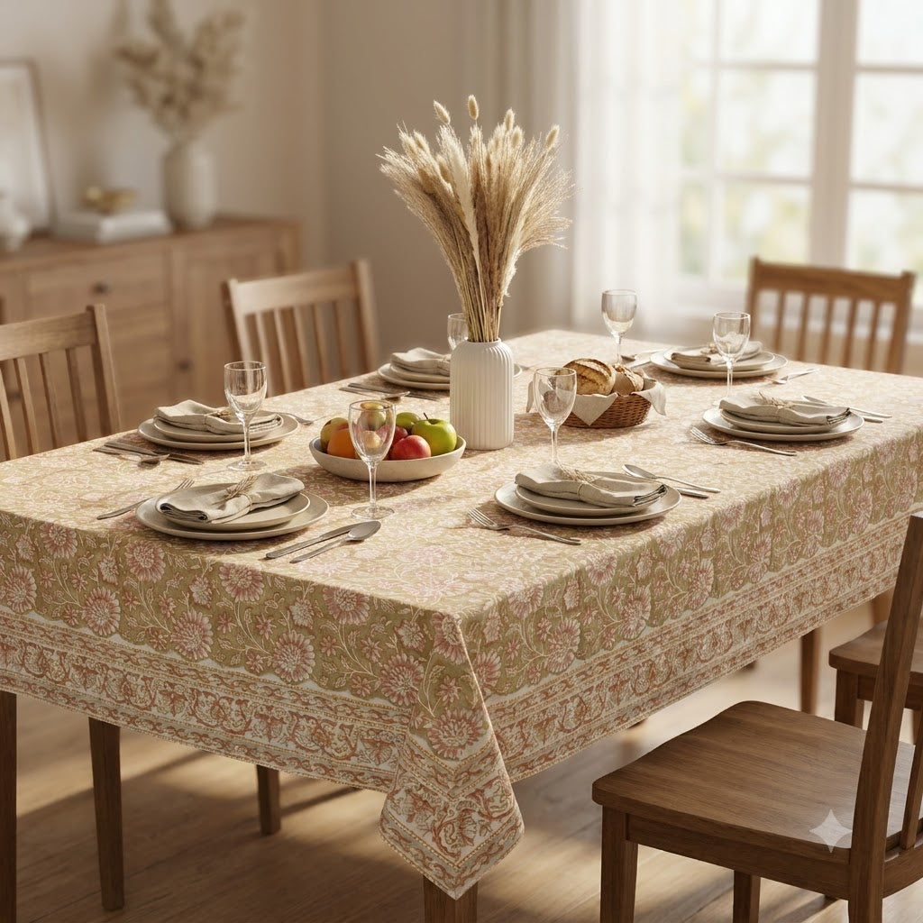 Table Cloths