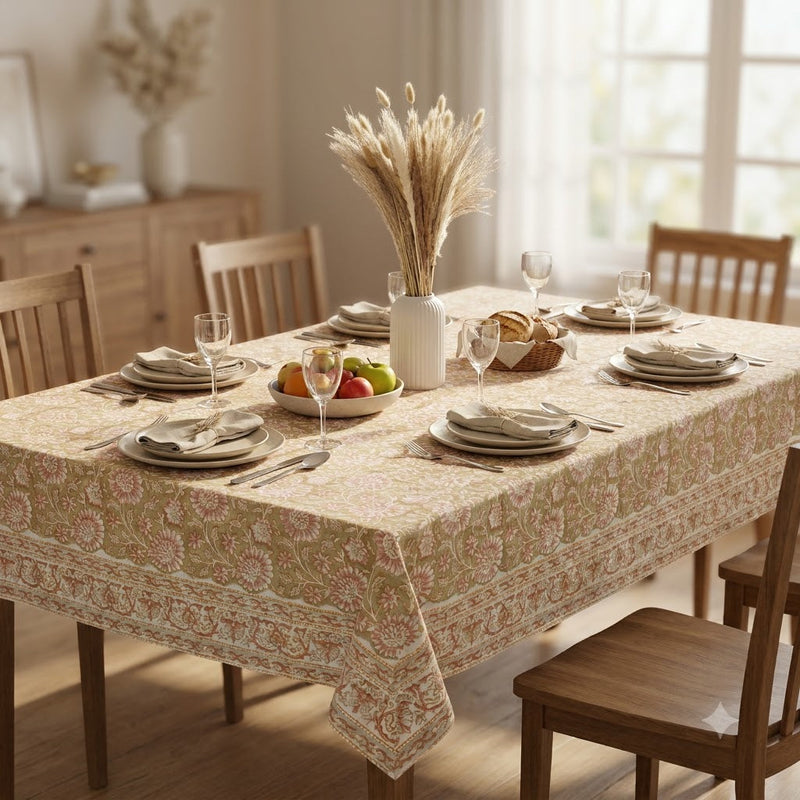 Table Cloths