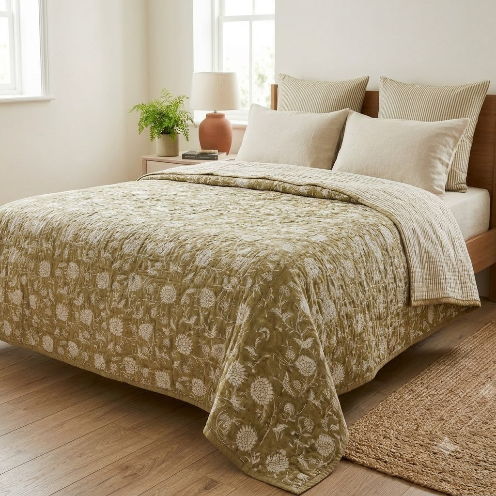 Quilt