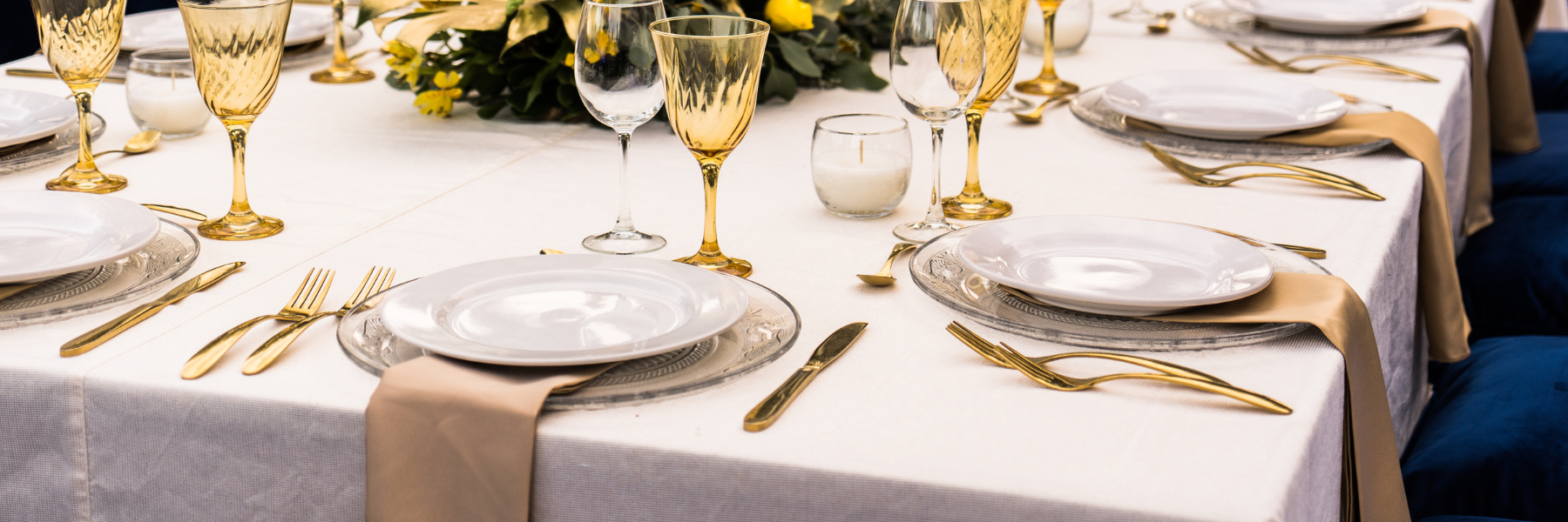 Table Cloths