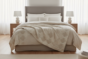 Handmade Quilts