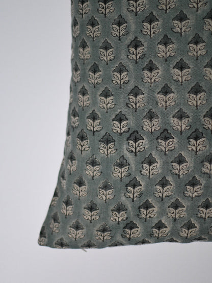 Payton Pillow Cover