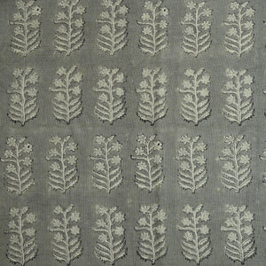 Sage Grey