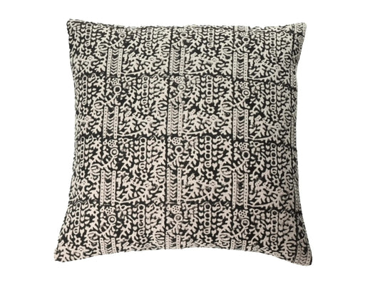 Marni Pillow Cover - Maple Village Lane