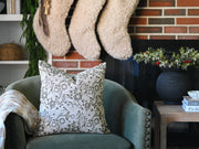 Michelle Pillow Cover