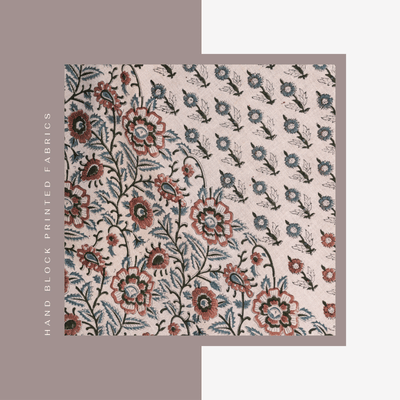 Linen Fabrics