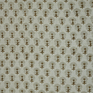 Sage Grey