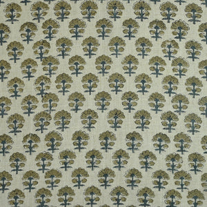 Olive Gold