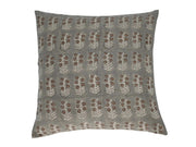 Palmer Block Print Pillow Cover - Rohiyaan