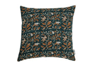 Sadie Pillow Cover - Rohiyaan