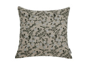 Louis Pillow Cover - Rohiyaan