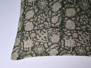 Patricia Pillow Cover