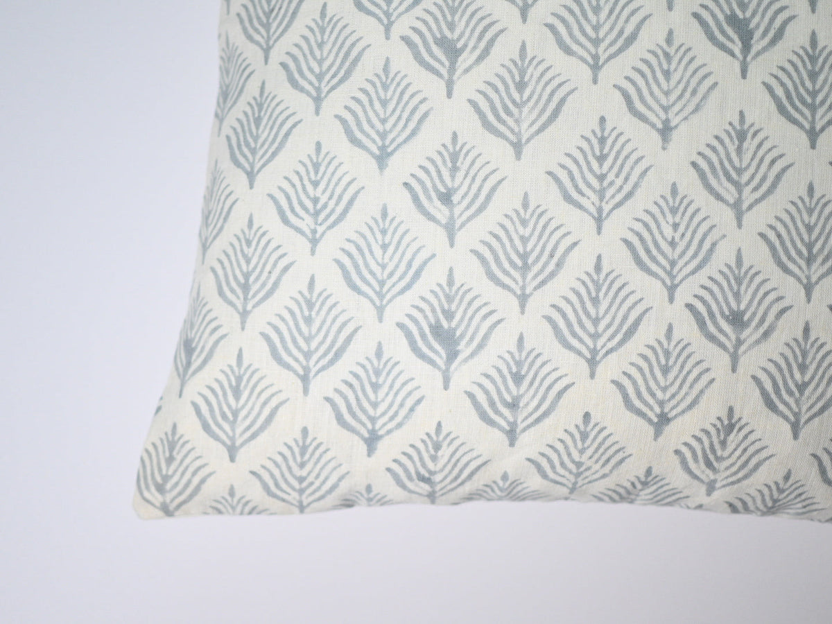 Rachel Pillow Cover