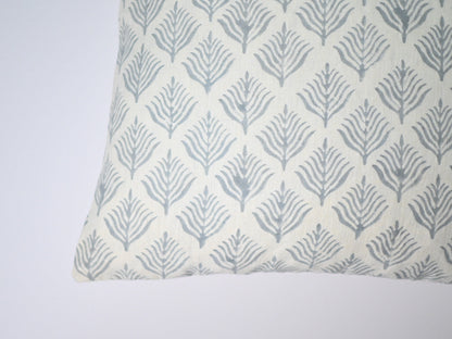 Rachel Pillow Cover