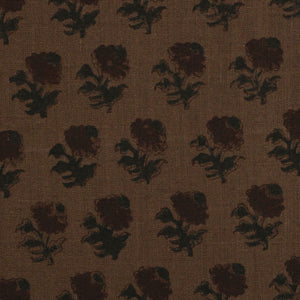 Espresso Brown & Wine