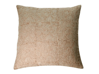 Abbey Pillow Cover - Maple Village Lane