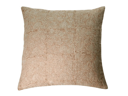 Abbey Pillow Cover - Maple Village Lane
