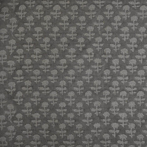 Charcoal Grey