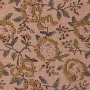 Antique Gold
