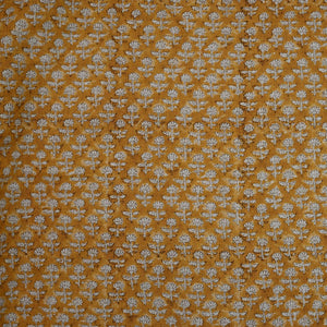 Ochre Gold
