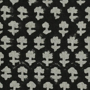 Black & Grey
