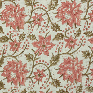 Coral Pink