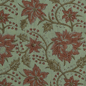 Sage Green